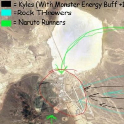 Natural Habitat Podcast