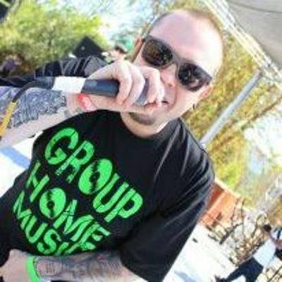 Natural Habitat Podcast