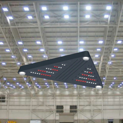 Natural Habitat Podcast