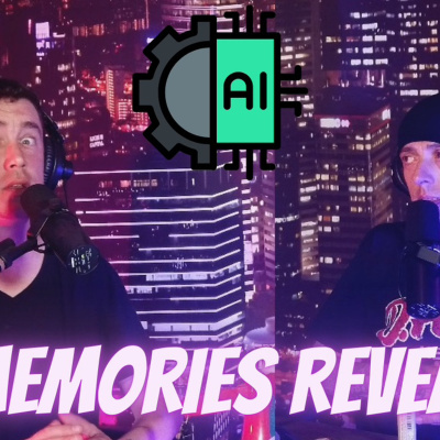 Natural Habitat Podcast