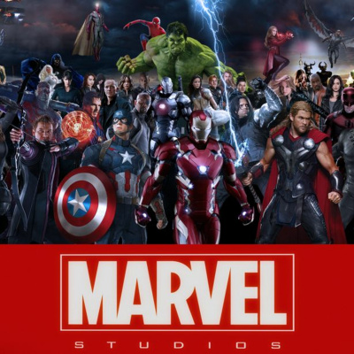 Natural Habitat Podcast