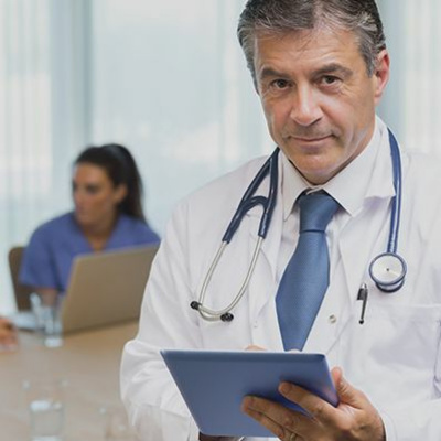 Natural Habitat Podcast