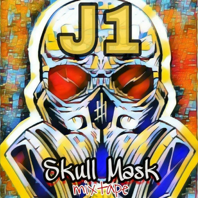 Natural Habitat Podcast