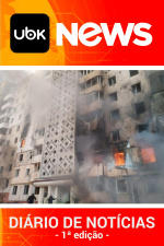 Diário de Notícias - 19/11/2025 - 1ª Edição