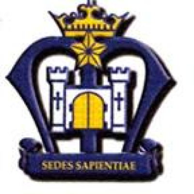 Mr Colleys Gcse Ict Podcasts