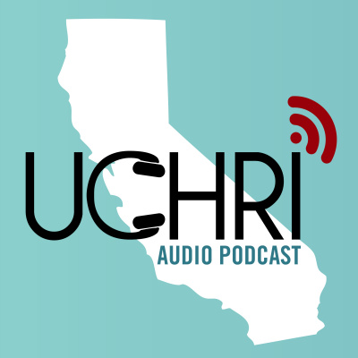 Uc Humanities Research Institute