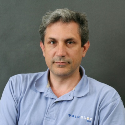 Entrepreneurship  Business Course