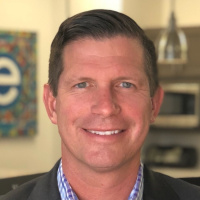 #398 Culture as a Competitive Advantage