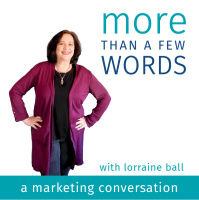 #435 Book, Speak, Repeat