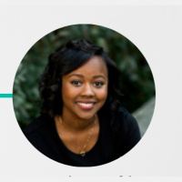 #380 Jasmine Jenkins Day of Digital Preview