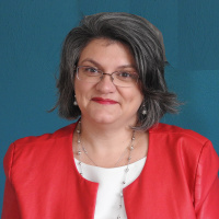 #270 Twitter Love with Dana Nelson