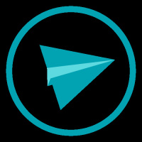 #254 Email Design Tips