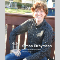 #357 Yes, You Need an SSL