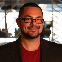 #264 What to do When Life Hands You Lemons 