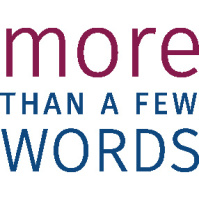 #720 Evergreen Content for Lawyers and Everyone Else