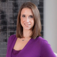 #389 Why You Need a Business Banking Relationship