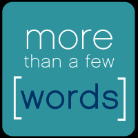 #246 What to Share Where