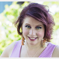 #367 The Entrepreneur Mastermind