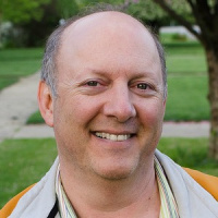 #288 Conversation with a Life Long Networker