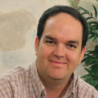 #276 Marketing Automation