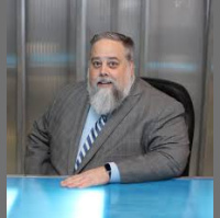 #363 State of Innovation