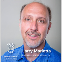 #339 Digital Accounting Revolution