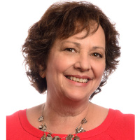 #361 Do you have a business map? 