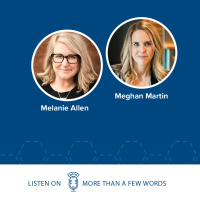 #374 Social Media Audit