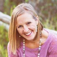 #392 The Challenge Method