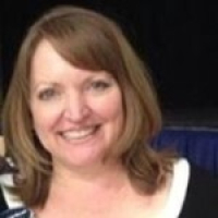 #262 Google Your Business Listing 