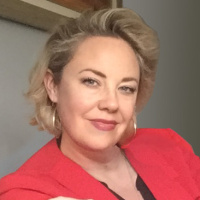 #371 Niche Marketing Is Profitable