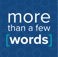 #271 Reviews: The Best Type of User Generated Content