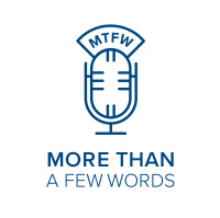 #280 The Good and Bad of Psychographic Segmentation 