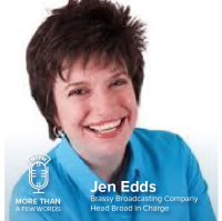 #330 The Ideal Interview