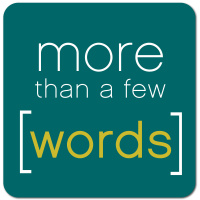 #185 Why No One Reads Your Blog