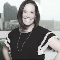 #375 Coaching Conversation