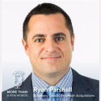 #348 Get your company ready to sell