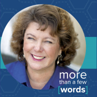 #305 One Philosophy with Ellen McDowell