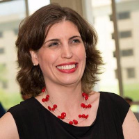 #329 Saving Money on Google Ads