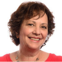 304 Read This Now - How to Write Attention Grabbing Headlines