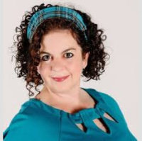 #358 Internal Podcasts with Jennifer Crawford