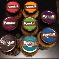 #203 Lessons from a Jar of Beans 