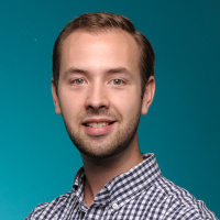 #261 The Pre Web Design Checklist with Peter Wolfgram