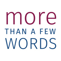 #665 Escape the Hustle