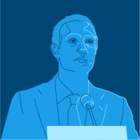 #315 Whats Next for Facebook?