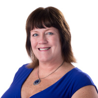 #269 Blog Basics  Beyond