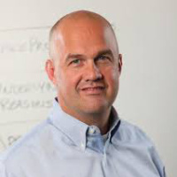 #284 What If Your Marketing Works? 