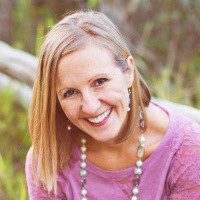 #351 Smart Speaker Marketing with Lindsey Anderson