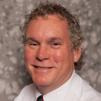 #377 Write for People