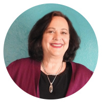 #382 Lorraine Ball Day of Digital Preview